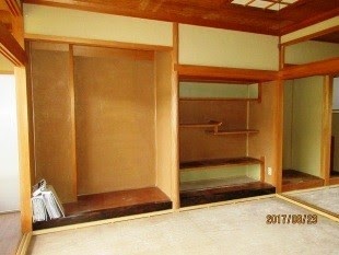 Suzumiya Haruhi no Yuuetsu: A High-Quality Doujin Game Review